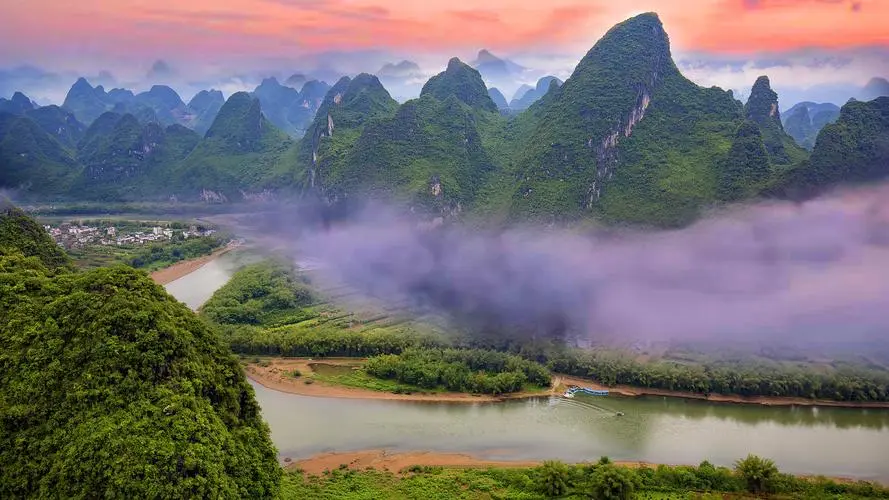 节能可靠性高效