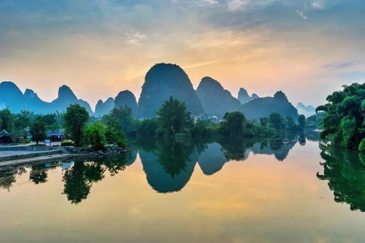 全自动可靠性智能化